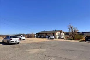 25617 Jasper Rd, Barstow, CA 92311 - Photo 2