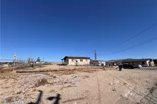 25617 Jasper Rd, Barstow, CA 92311 - Photo 4