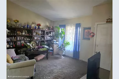 11568 Low Chaparral Drive, Victorville, CA 92392 - Photo 4