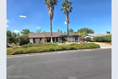 11568 Low Chaparral Drive, Victorville, CA 92392 - Photo 2