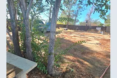 11568 Low Chaparral Drive, Victorville, CA 92392 - Photo 14