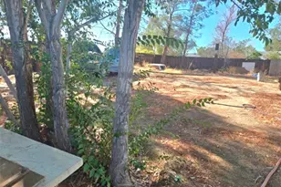 11568 Low Chaparral Dr, Victorville, CA 92392 - Photo 14