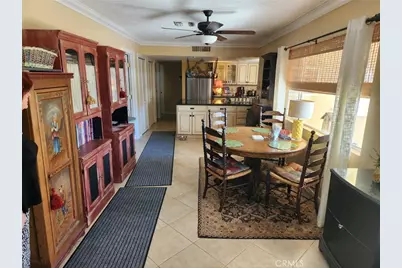 150578 Arizona Street, Big River, CA 92242 - Photo 8