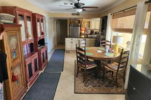 150578 Arizona St, Big River, CA 92242 - Photo 8