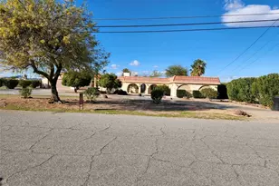 150578 Arizona St, Big River, CA 92242 - Photo 2