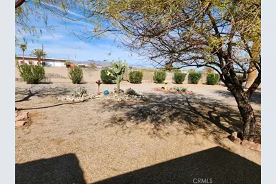 150578 Arizona Street, Big River, CA 92242 - Photo 6