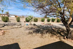 150578 Arizona St, Big River, CA 92242 - Photo 6