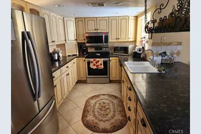 150578 Arizona Street, Big River, CA 92242 - Photo 10