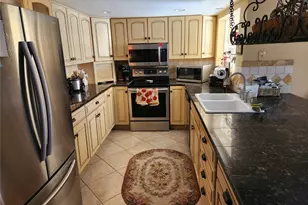 150578 Arizona St, Big River, CA 92242 - Photo 10