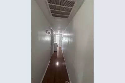 15940 Stoddard Wells Rd #83, Victorville, CA 92395 - Photo 12