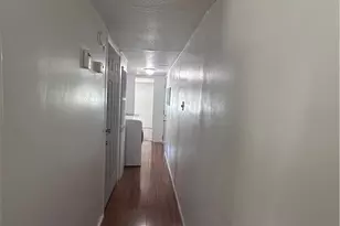 15940 Stoddard Wells Rd, Victorville, CA 92395 - Photo 12