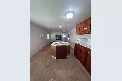 15940 Stoddard Wells Rd #83, Victorville, CA 92395 - Photo 8