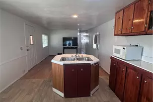 15940 Stoddard Wells Rd, Victorville, CA 92395 - Photo 8