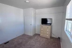 15940 Stoddard Wells Rd, Victorville, CA 92395 - Photo 14