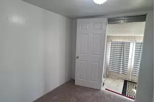 15940 Stoddard Wells Rd, Victorville, CA 92395 - Photo 24