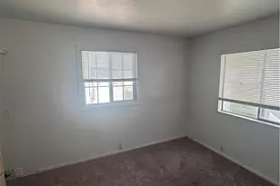 15940 Stoddard Wells Rd, Victorville, CA 92395 - Photo 16