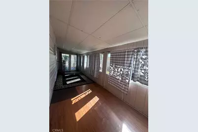 15940 Stoddard Wells Rd #83, Victorville, CA 92395 - Photo 28