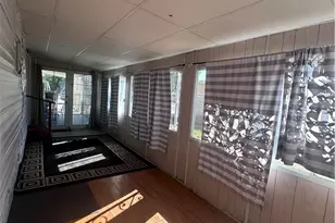 15940 Stoddard Wells Rd, Victorville, CA 92395 - Photo 28