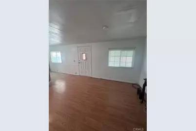 15940 Stoddard Wells Rd #83, Victorville, CA 92395 - Photo 4