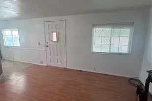 15940 Stoddard Wells Rd, Victorville, CA 92395 - Photo 4