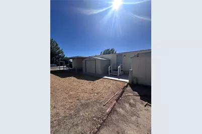 15940 Stoddard Wells Rd #83, Victorville, CA 92395 - Photo 34