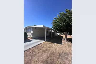 15940 Stoddard Wells Rd #83, Victorville, CA 92395 - Photo 36