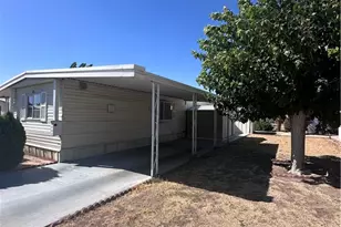 15940 Stoddard Wells Rd, Victorville, CA 92395 - Photo 36