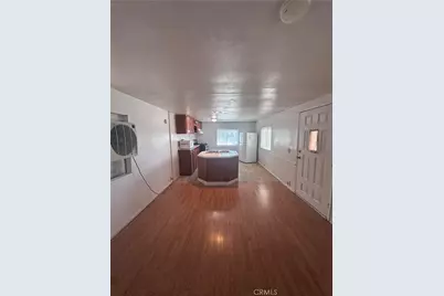 15940 Stoddard Wells Rd #83, Victorville, CA 92395 - Photo 6