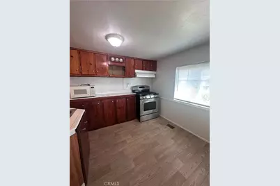 15940 Stoddard Wells Rd #83, Victorville, CA 92395 - Photo 10