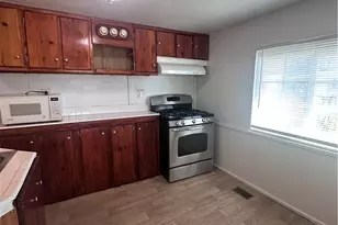 15940 Stoddard Wells Rd, Victorville, CA 92395 - Photo 10