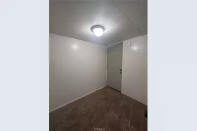 15940 Stoddard Wells Rd #83, Victorville, CA 92395 - Photo 22