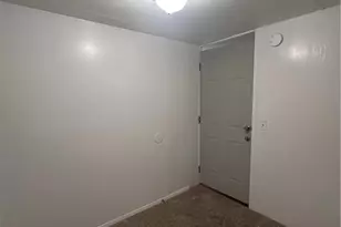 15940 Stoddard Wells Rd, Victorville, CA 92395 - Photo 22