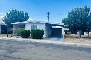 15940 Stoddard Wells Rd, Victorville, CA 92395 - Photo 2