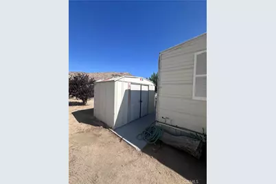 15940 Stoddard Wells Rd #83, Victorville, CA 92395 - Photo 30