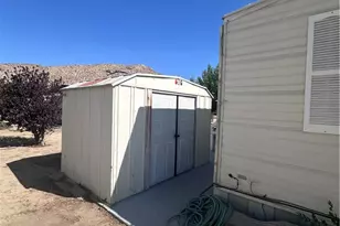 15940 Stoddard Wells Rd, Victorville, CA 92395 - Photo 30