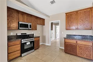 11569 Arroyo Ave, Hesperia, CA 92345 - Photo 6