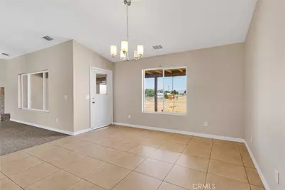 11569 Arroyo Avenue, Hesperia, CA 92345 - Photo 12