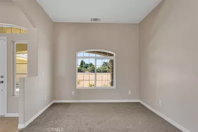 11569 Arroyo Avenue, Hesperia, CA 92345 - Photo 10