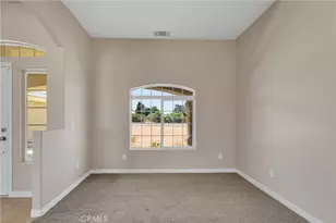 11569 Arroyo Ave, Hesperia, CA 92345 - Photo 10