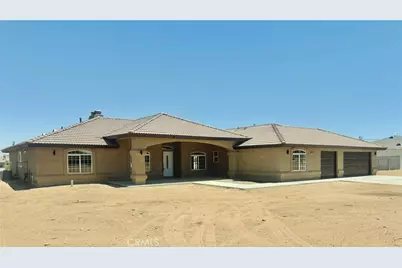 11569 Arroyo Avenue, Hesperia, CA 92345 - Photo 30