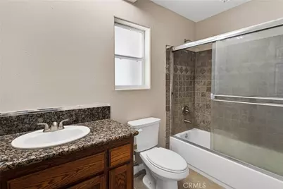 11569 Arroyo Avenue, Hesperia, CA 92345 - Photo 18