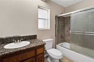 11569 Arroyo Ave, Hesperia, CA 92345 - Photo 18