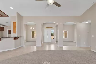 11569 Arroyo Avenue, Hesperia, CA 92345 - Photo 2