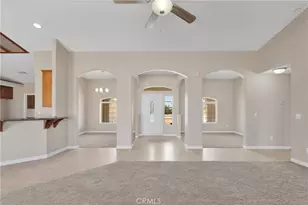 11569 Arroyo Ave, Hesperia, CA 92345 - Photo 2