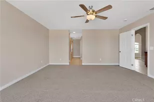 11569 Arroyo Ave, Hesperia, CA 92345 - Photo 20