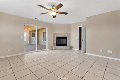 11569 Arroyo Avenue, Hesperia, CA 92345 - Photo 26