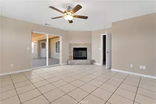 11569 Arroyo Ave, Hesperia, CA 92345 - Photo 26