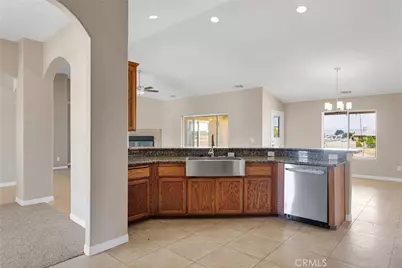 11569 Arroyo Avenue, Hesperia, CA 92345 - Photo 14