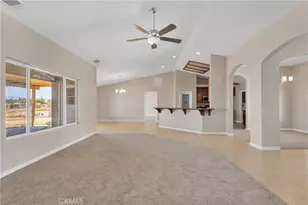 11569 Arroyo Ave, Hesperia, CA 92345 - Photo 4