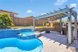 14588 Chicory Ln, Adelanto, CA 92301 - Photo 42